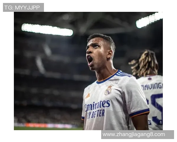 现役足球六大球星实力排名揭晓 谁将成为足坛未来的王者