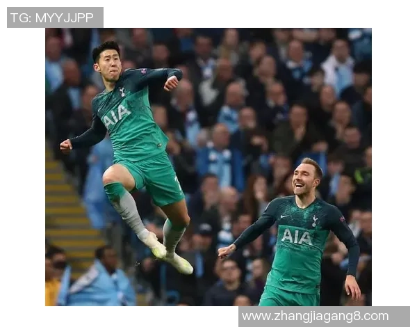 绿发球星加盟新球队带来惊喜效应球迷期待新赛季精彩表现