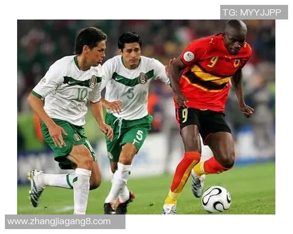 赞比亚男足球星的奋斗历程与非洲足球崛起的力量象征