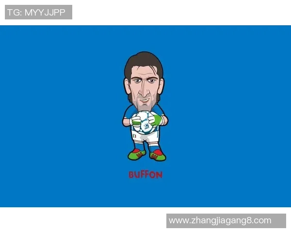 足坛巨星悉数登场全面解读世界足球风云人物