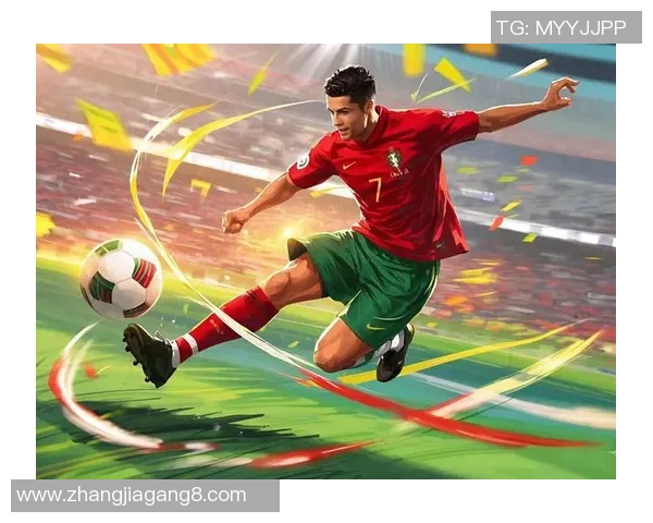 足球七号传奇球星解析 揭秘这位穿上七号球衣的巨星背后故事