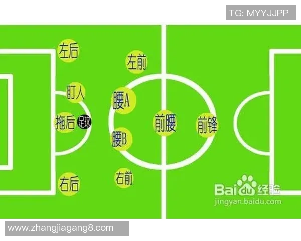 足球巨星亲授技巧全解析从基础训练到实战运用全面提升球技