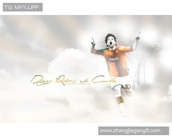 足球明星背景全景图集 展现球场英雄风采与人生故事